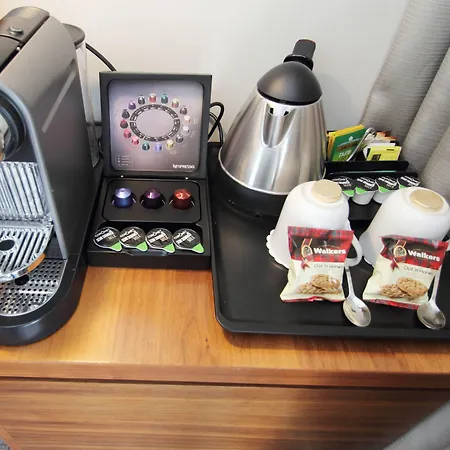 Crowne Plaza London - Docklands By Ihg-3