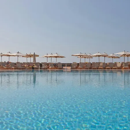 Praia D'El Rey Marriott Golf & Beach Resort-2