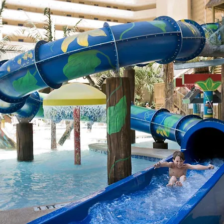 Ocean Reef Resort-3