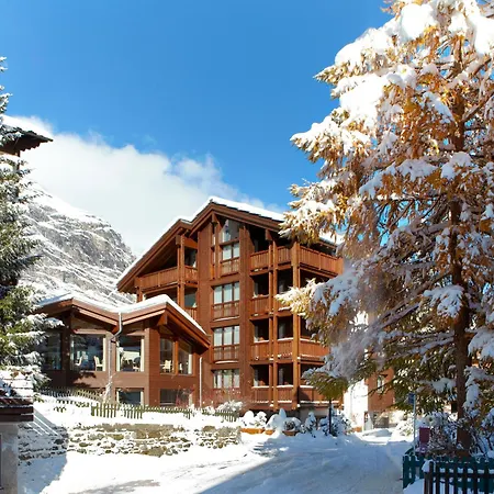 Europe Hotel & Spa-3