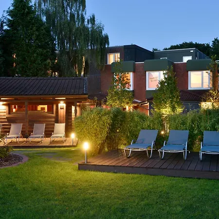 Ringhotel Köhlers Forsthaus-3