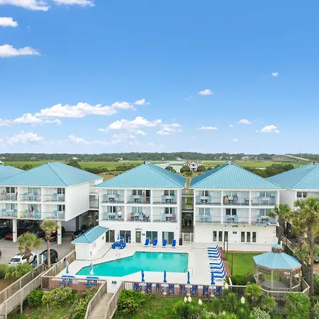 Ocean Isle Inn-3