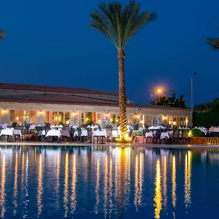 Jaz Fanara Residence-3