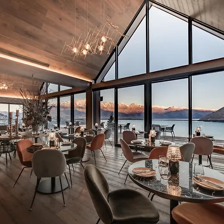 Kamana Lakehouse-3