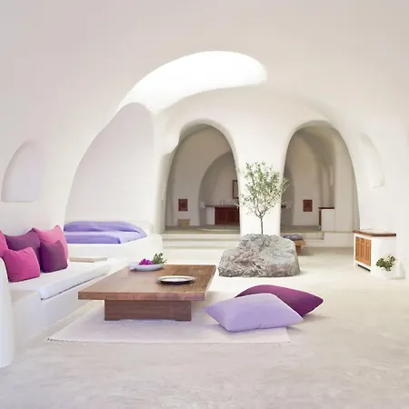 Perivolas Hotel-2