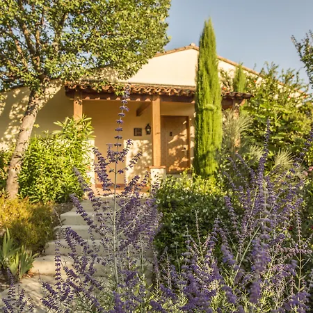 Terre Blanche Hotel Spa Golf Resort-2