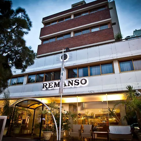 Remanso-2