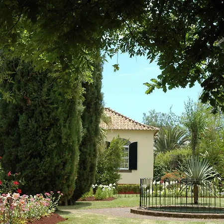 Quinta Da Bela Vista-2