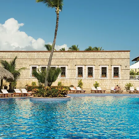 Excellence Punta Cana (Adults Only)-2