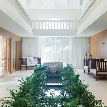 Excellence Punta Cana (Adults Only)-3