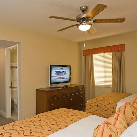 Sun Harbour Boutique Hotel-3