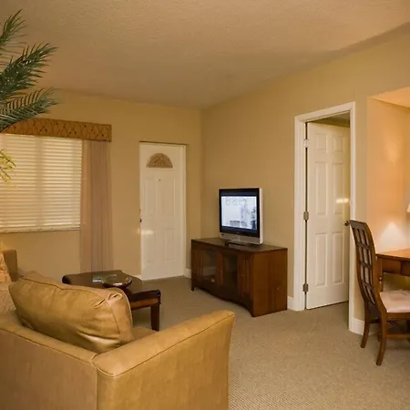 Sun Harbour Boutique Hotel-2