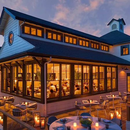 Macarthur Place Inn & Spa-3