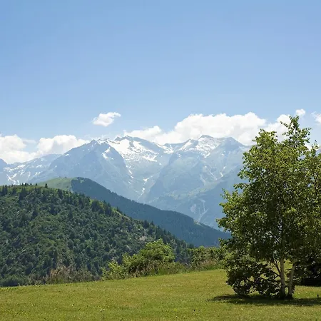 Le Pic Blanc-3