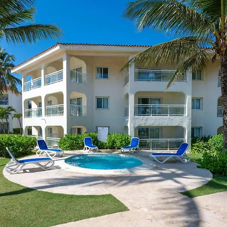 Viva Tangerine By Wyndham, A Trademark All Inclusive-2