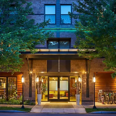 Limelight Hotel Aspen-2