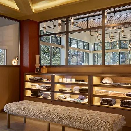 Limelight Hotel Aspen-2