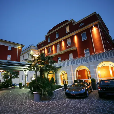 Hotel Master-3