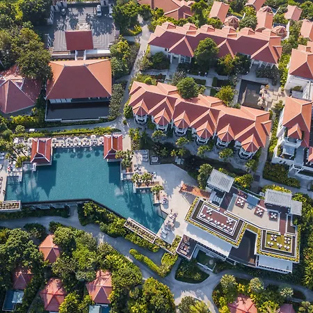 Amatara Welleisure Resort-3