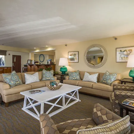 Juniper Hill Inn-2