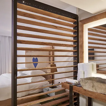 Royal Myconian - Leading Hotels Of The World-3