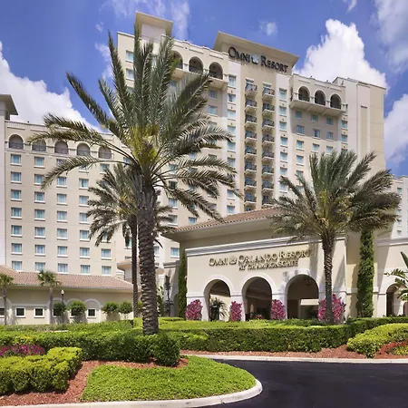 Omni Orlando Resort At Championsgate-3