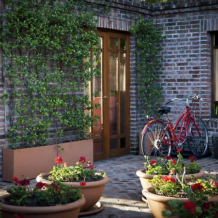 Faena Hotel Buenos Aires-2
