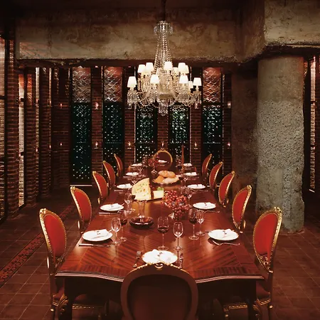 Faena Hotel Buenos Aires-3