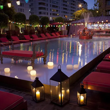 Faena Hotel Buenos Aires-2