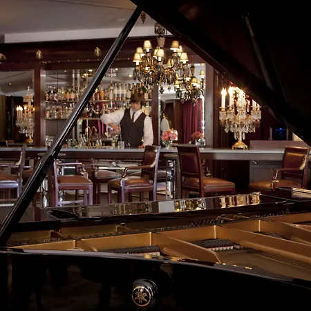 Faena Hotel Buenos Aires-2
