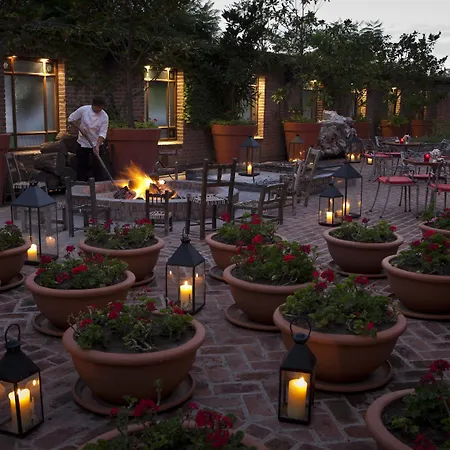 Faena Hotel Buenos Aires-3