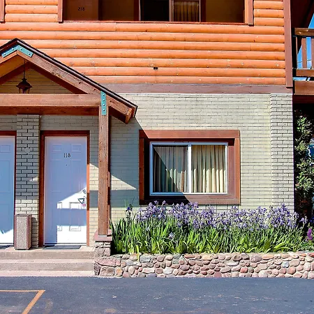 Nordic Lodge-2
