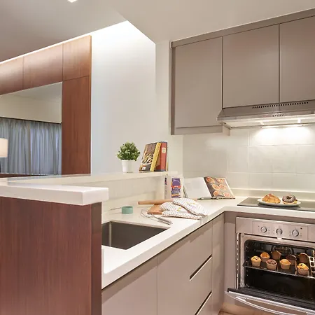 Somerset Bencoolen Singapore-3