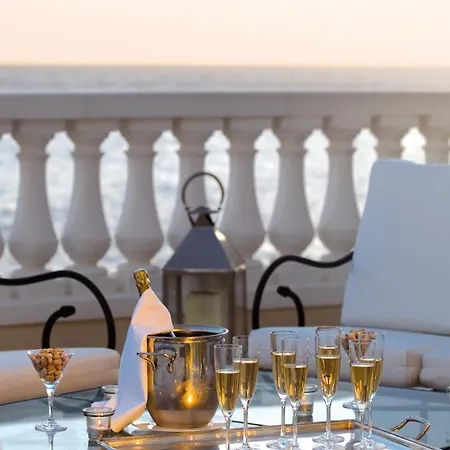 Hotel Cap Estel-2