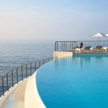 Hotel Cap Estel-2
