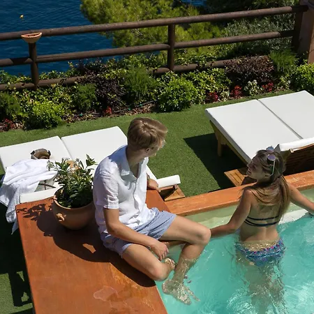 Hotel Onda Verde-3