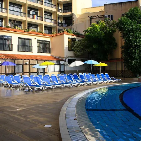 Canifor Hotel-3
