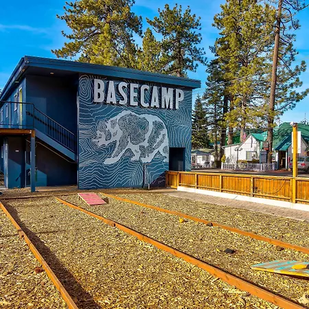 Basecamp Tahoe South-2