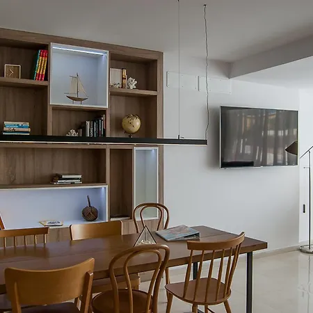 Bq Aguamarina Boutique Hotel-2