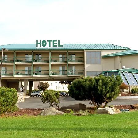 Cedars Inn-3
