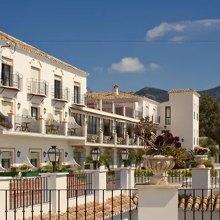 Trh Mijas-3