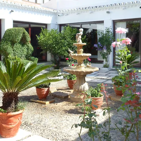 Trh Mijas-2