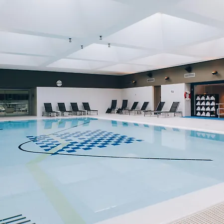 C-Hotels Andromeda-2