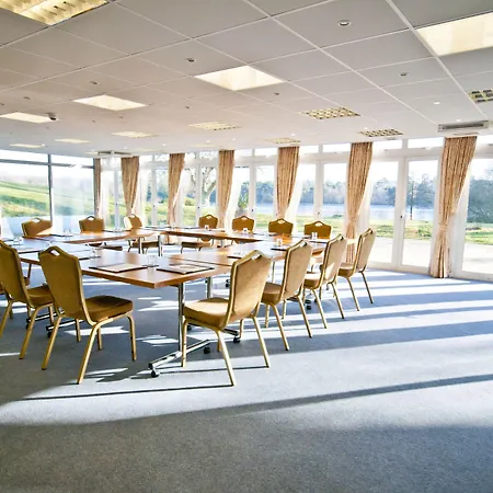 Champneys Forest Mere-2