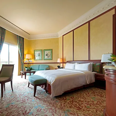 The Empire Brunei-2