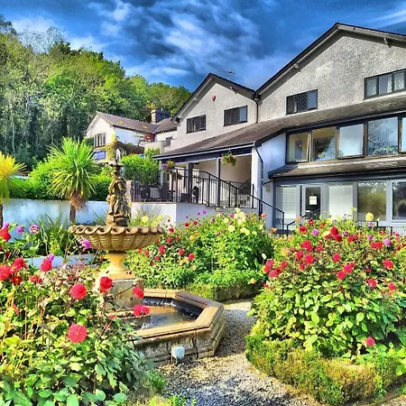 Damson Dene Hotel-2