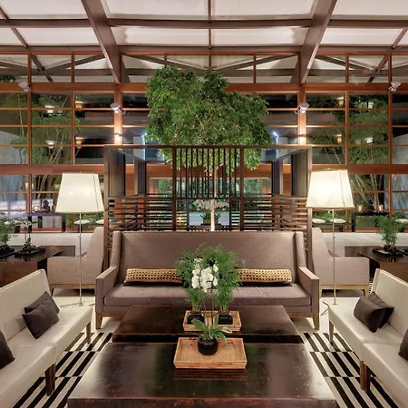 Precise Resort El Rompido-The Hotel-2