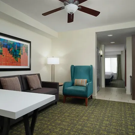 Hilton Garden Inn Meridian-2