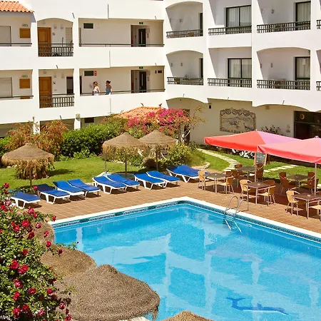 Cerro Mar Atlantico & Cerro Mar Garden-2