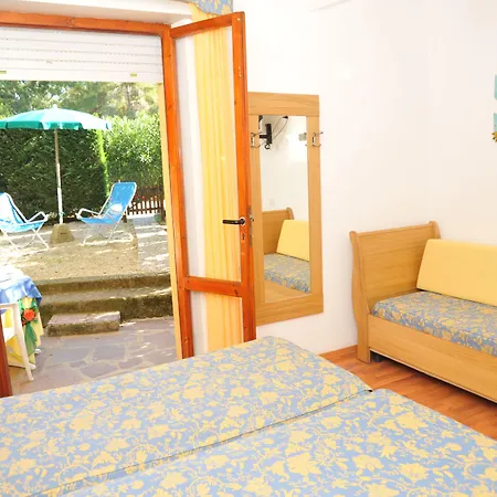 Residence Le Acacie-3
